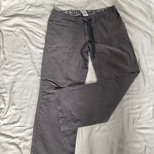 Patagonia Pants